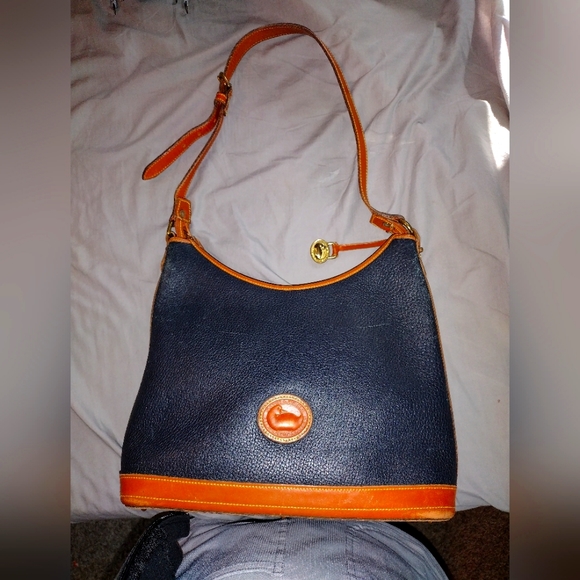 D&B purse - Picture 1 of 8